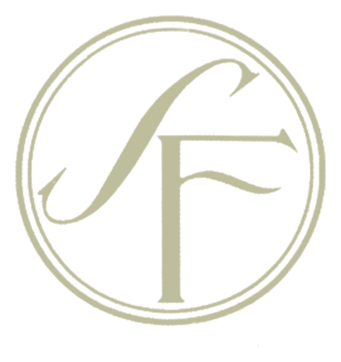 SF logo