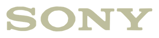 Sony Video Software logo