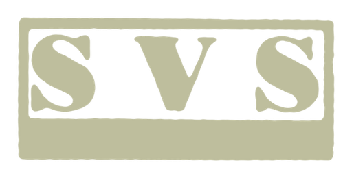 SVS logo