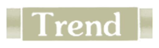 Logo de Trend Video Concepts