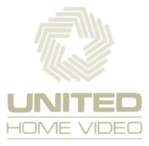 Logo de United Home Video