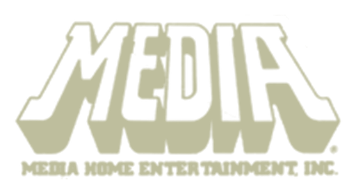 Media Home Entertainment logo