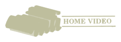 MTI Home Video logo