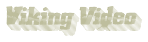 Logo de Viking Video