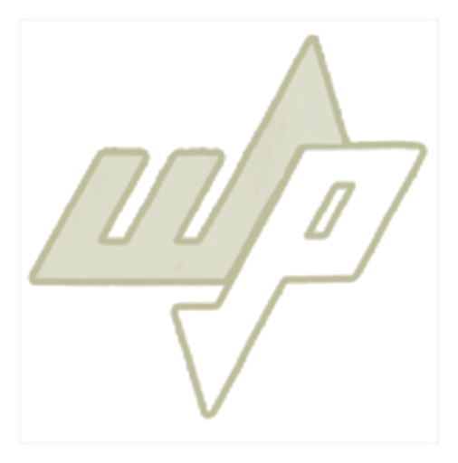 Walterscheid Productions logo