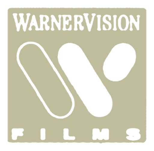 WarnerVision Films logo