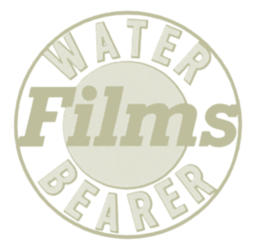 Water Bearer Films logo