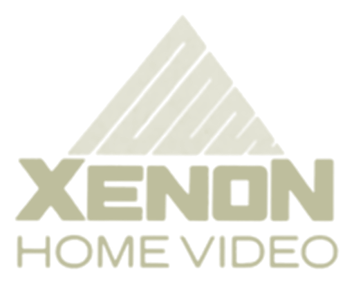 Logo de Xenon Entertainment Group