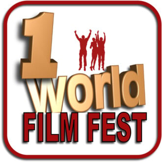 1 World Film Festival