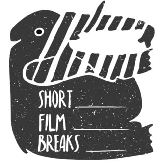 15th Short Film Breaks