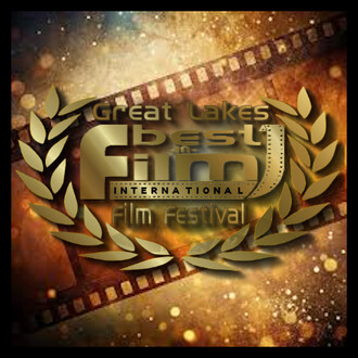 2026 Great Lakes International Film Festival