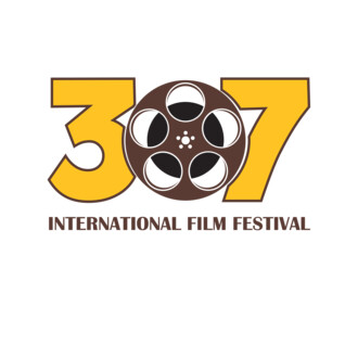 307 International Film Festival (Wyoming)