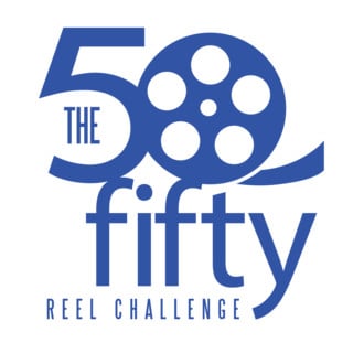 50 Fifty Reel Hallow's Eve Challenge