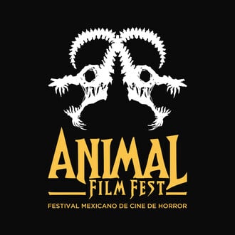 ANIMAL Film Fest