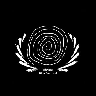 Abyss Film Festival
