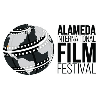 Alameda International Film Festival