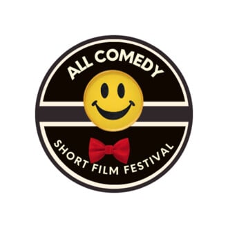 All Comedy Short Film Festival