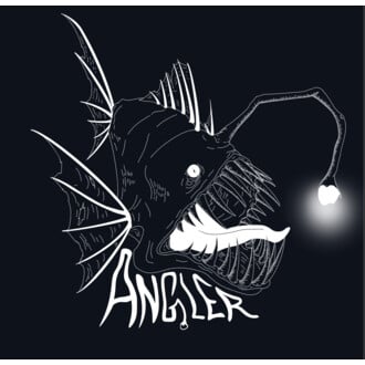 Angler Fish Film Fest