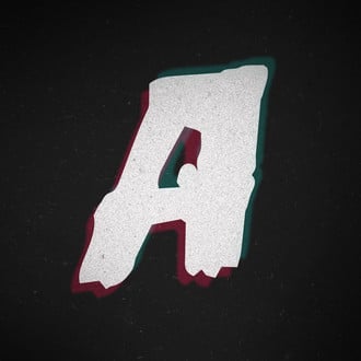 Anomaly - The Rochester Genre Film Festival