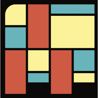 Arlington International Film Festival