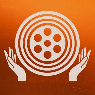 Artesanos Film Fest