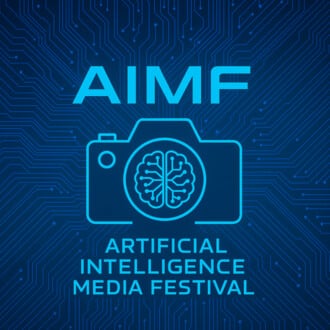 Artificial Intelligence Media Festival (AIMF)