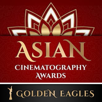 Asian Cinematography AWARDS (ACA)