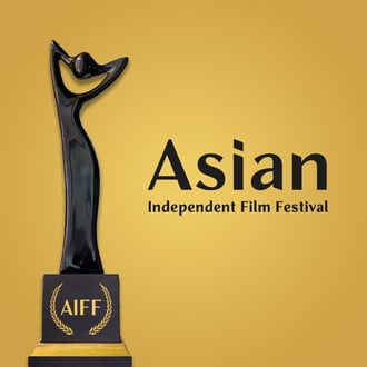 Asian Independent Film Festival