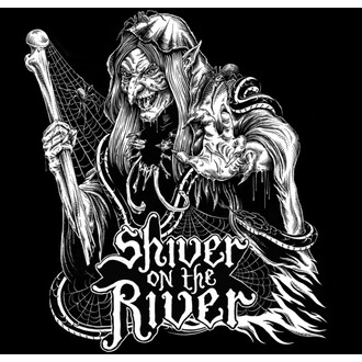 Astoria Horrorfest: The Shiver on the River