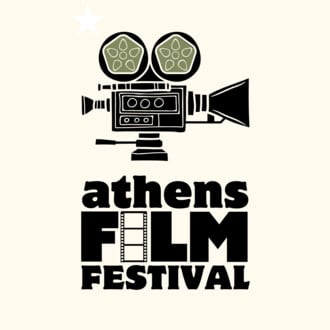 Athens Film Festival
