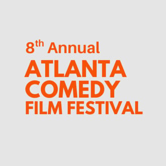 Atlanta Comedy Film Festival