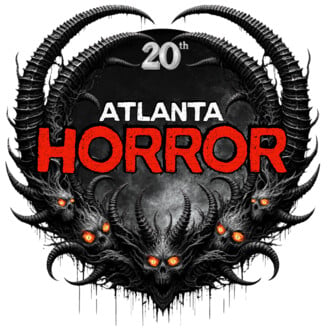 Atlanta HorrorFest - Atlanta Horror Film Festival