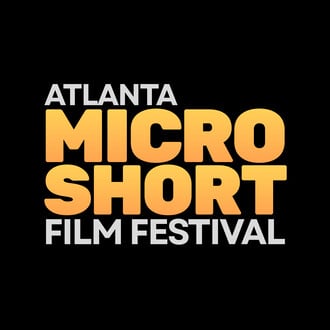 Atlanta Micro Short Film Festival