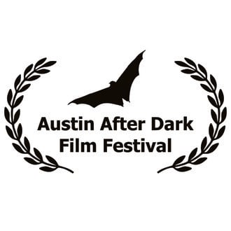 Austin After Dark Film Festival