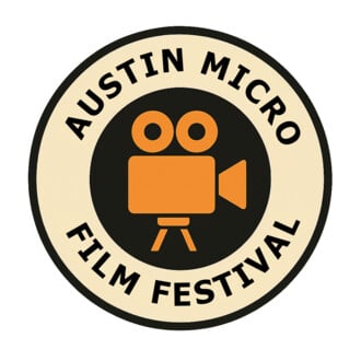 Austin Micro Film Festival
