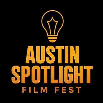 Austin Spotlight Film Festival