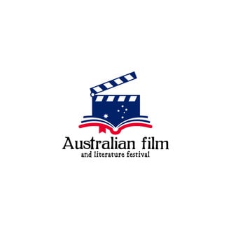 Australian Film and Literature Festival