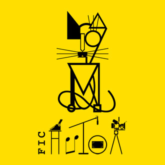 Author's International Film Festival / FIC AUTOR