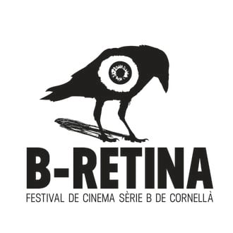 B-Retina Festival