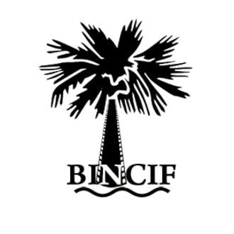 BAHIA INDEPENDENT CINEMA FESTIVAL