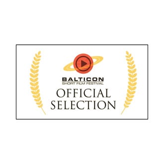 Balticon Sunday Short Science Fiction Film Festival (BSSSFFF)