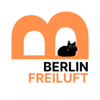 Berlin Freiluft Film & Animation Festival