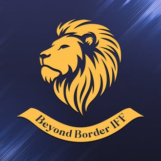 Beyond Border International Film Festival