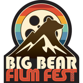 Big Bear International Film Festival