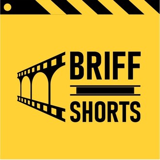 Bistrita Romania International Film Festival