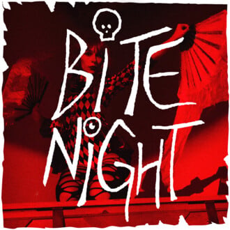 Bite Night Presents...