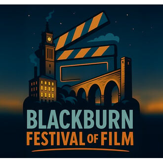Blackburn Festival of Film