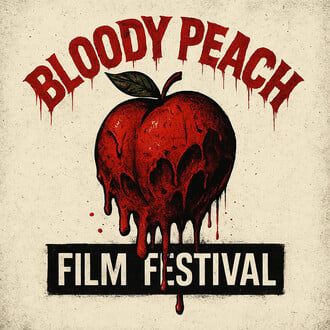 Bloody Peach Film Festival