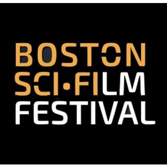 Boston SciFi Film Fest