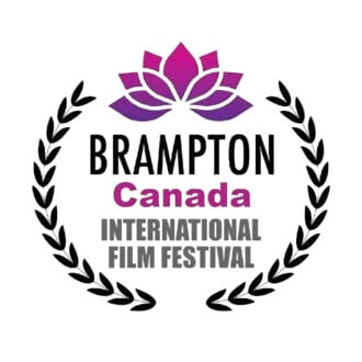 Brampton Canada International Film Festival